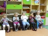 SAM_3391