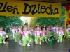 p1130319
