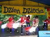 p1130333