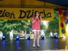 p1130363