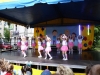 SAM_5307