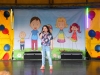 SAM_5313