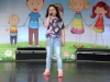 SAM_5318