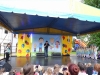 SAM_5321