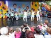 SAM_5324