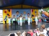 SAM_5329
