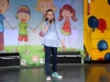 SAM_5336