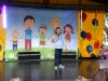 SAM_5339