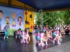 SAM_5340