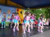 SAM_5341