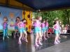 SAM_5342