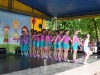 SAM_5346