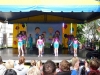 SAM_5352
