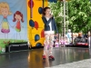 SAM_5358