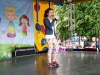 SAM_5361