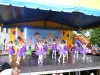 SAM_5366