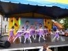 SAM_5368