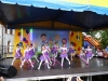 SAM_5369