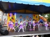 SAM_5370