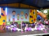 SAM_5372