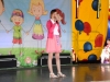 SAM_5378