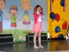 SAM_5380