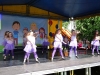 SAM_5390
