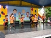 SAM_5394