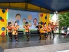SAM_5395