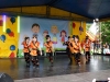 SAM_5397