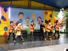 SAM_5399