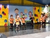 SAM_5400