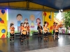 SAM_5405