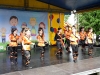 SAM_5406