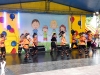 SAM_5409