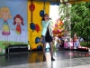 SAM_5416