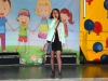 SAM_5419