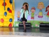 SAM_5422