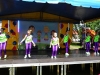 SAM_5427