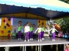 SAM_5428