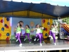 SAM_5432