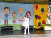 SAM_5438