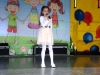 SAM_5441