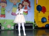 SAM_5442