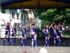 SAM_9540