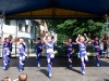 SAM_9545
