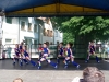 SAM_9547