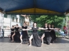SAM_9571