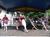 SAM_9580