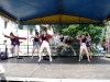 SAM_9582